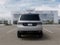 2026 Jeep Grand Wagoneer GRAND WAGONEER 85TH ANNIVERSARY EDITION 4X4