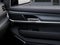 2026 Jeep Grand Wagoneer GRAND WAGONEER 85TH ANNIVERSARY EDITION 4X4