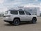 2026 Jeep Grand Wagoneer GRAND WAGONEER 85TH ANNIVERSARY EDITION 4X4