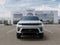2026 Jeep Grand Wagoneer GRAND WAGONEER 85TH ANNIVERSARY EDITION 4X4