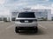 2026 Jeep Grand Wagoneer GRAND WAGONEER 85TH ANNIVERSARY EDITION 4X4