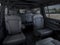 2026 Jeep Grand Wagoneer GRAND WAGONEER UPLAND 4X4
