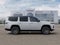 2026 Jeep Grand Wagoneer GRAND WAGONEER UPLAND 4X4