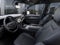 2026 Jeep Grand Wagoneer GRAND WAGONEER UPLAND 4X4