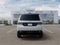 2026 Jeep Grand Wagoneer GRAND WAGONEER UPLAND 4X4
