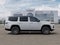 2026 Jeep Grand Wagoneer GRAND WAGONEER UPLAND 4X4