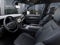 2026 Jeep Grand Wagoneer GRAND WAGONEER UPLAND 4X4