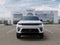 2026 Jeep Grand Wagoneer GRAND WAGONEER UPLAND 4X4