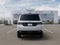 2026 Jeep Grand Wagoneer GRAND WAGONEER UPLAND 4X4