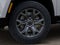 2026 Jeep Grand Wagoneer GRAND WAGONEER UPLAND 4X4