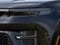 2026 Jeep Grand Wagoneer GRAND WAGONEER 85TH ANNIVERSARY EDITION 4X4