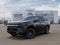 2026 Jeep Grand Wagoneer GRAND WAGONEER 85TH ANNIVERSARY EDITION 4X4