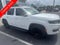 2023 Jeep Wagoneer Series II 4x4