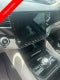 2023 Jeep Wagoneer Series II 4x4