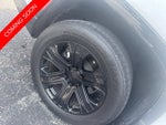 2023 Jeep Wagoneer Series II 4x4