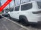2023 Jeep Wagoneer Series II 4x4