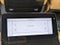 2026 Jeep Grand Wagoneer GRAND WAGONEER SUMMIT RESERVE 4X4