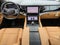 2026 Jeep Grand Wagoneer GRAND WAGONEER SUMMIT RESERVE 4X4