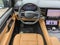 2026 Jeep Grand Wagoneer GRAND WAGONEER SUMMIT RESERVE 4X4