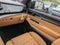 2026 Jeep Grand Wagoneer GRAND WAGONEER SUMMIT RESERVE 4X4