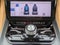 2026 Jeep Grand Wagoneer GRAND WAGONEER SUMMIT RESERVE 4X4
