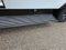 2026 Jeep Grand Wagoneer GRAND WAGONEER SUMMIT RESERVE 4X4