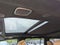 2026 Jeep Grand Wagoneer GRAND WAGONEER SUMMIT RESERVE 4X4