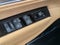 2026 Jeep Grand Wagoneer GRAND WAGONEER SUMMIT RESERVE 4X4
