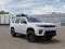 2026 Jeep Grand Wagoneer GRAND WAGONEER SUMMIT RESERVE 4X4