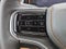 2026 Jeep Grand Wagoneer GRAND WAGONEER SUMMIT RESERVE 4X4