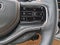 2026 Jeep Grand Wagoneer GRAND WAGONEER SUMMIT RESERVE 4X4
