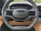 2026 Jeep Grand Wagoneer GRAND WAGONEER SUMMIT RESERVE 4X4