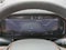 2026 Jeep Grand Wagoneer GRAND WAGONEER SUMMIT RESERVE 4X4