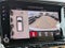 2026 Jeep Grand Wagoneer GRAND WAGONEER SUMMIT RESERVE 4X4