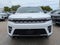 2026 Jeep Grand Wagoneer GRAND WAGONEER SUMMIT RESERVE 4X4