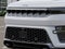 2026 Jeep Grand Wagoneer GRAND WAGONEER SUMMIT RESERVE 4X4