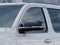 2026 Jeep Grand Wagoneer GRAND WAGONEER SUMMIT RESERVE 4X4