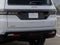 2026 Jeep Grand Wagoneer GRAND WAGONEER SUMMIT RESERVE 4X4