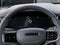 2026 Jeep Grand Wagoneer GRAND WAGONEER SUMMIT RESERVE 4X4
