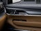 2026 Jeep Grand Wagoneer GRAND WAGONEER SUMMIT RESERVE 4X4