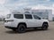 2026 Jeep Grand Wagoneer GRAND WAGONEER SUMMIT RESERVE 4X4