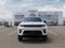 2026 Jeep Grand Wagoneer GRAND WAGONEER SUMMIT RESERVE 4X4
