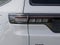 2026 Jeep Grand Wagoneer GRAND WAGONEER SUMMIT RESERVE 4X4