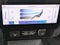 2026 Jeep Grand Wagoneer GRAND WAGONEER SUMMIT OBSIDIAN 4X4