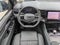 2026 Jeep Grand Wagoneer GRAND WAGONEER SUMMIT OBSIDIAN 4X4