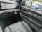 2026 Jeep Grand Wagoneer GRAND WAGONEER SUMMIT OBSIDIAN 4X4