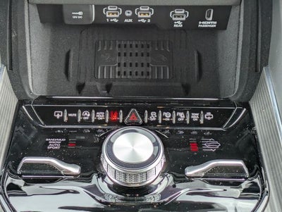 2026 Jeep Grand Wagoneer GRAND WAGONEER SUMMIT OBSIDIAN 4X4
