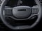 2026 Jeep Grand Wagoneer GRAND WAGONEER SUMMIT OBSIDIAN 4X4