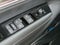 2026 Jeep Grand Wagoneer GRAND WAGONEER SUMMIT OBSIDIAN 4X4