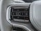 2026 Jeep Grand Wagoneer GRAND WAGONEER SUMMIT OBSIDIAN 4X4